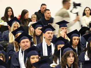 IMG_2451.JPG